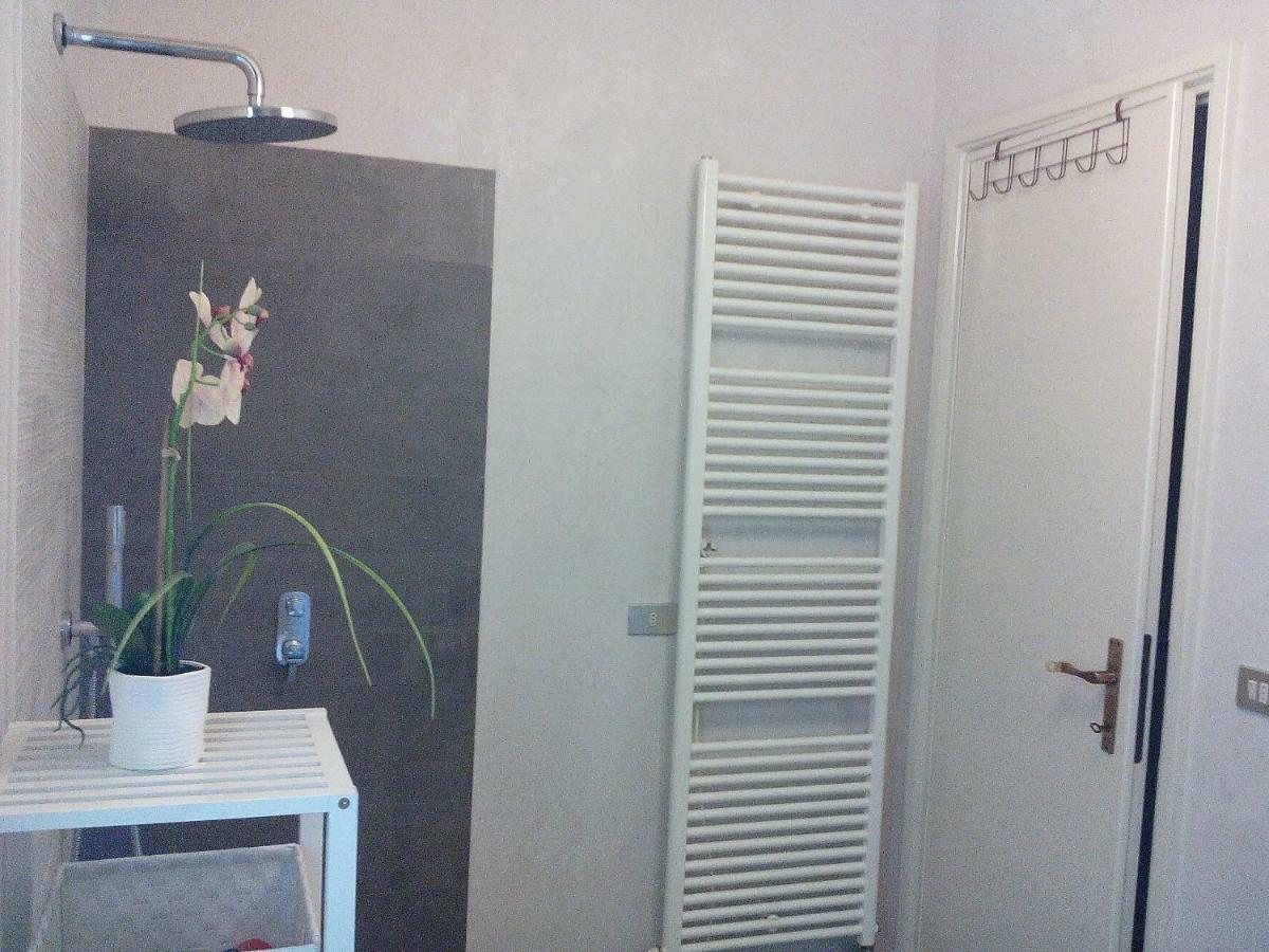 Porto Franco Bed and Breakfast Sulzano Εξωτερικό φωτογραφία